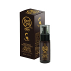 RedOne Hipster Argan olej na fúzy 50 ml