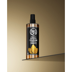 RedOne Natural Tabacco kolínska voda 400 ml