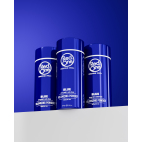 RedOne Volumizing Powder Blue púder na vlasy 20 g