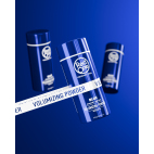 RedOne Volumizing Powder Blue púder na vlasy 20 g