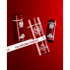 RedOne Volumizing Powder Red púder na vlasy 20 g