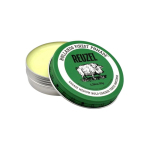 Reuzel Green Grease Medium Hold pomáda na vlasy 95 g