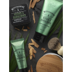 Scottish Fine Soaps Vetiver and Sandalwood sprchový gél