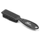 Shave Factory Fade Brush kefa
