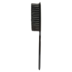 Shave Factory Fade Brush kefa