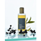 Silvia Stredan Mirro Fermented sérum po holenie 100 ml
