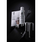 Slick Gorilla Bleaching Kit sada na odfarbenie vlasov