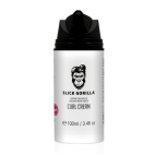 Slick Gorilla Curl krém na kučeravé vlasy 100 ml
