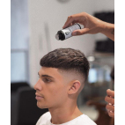 Slick Gorilla vlasový stylingový púder 20 g