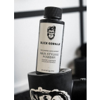 Slick Gorilla vlasový stylingový púder 20 g