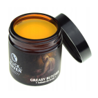 Slickhaven Greasy Butcher balzam na fúzy 60 ml