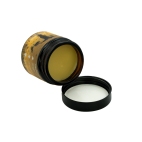 Slickhaven Scarecrow balzam na fúzy 60 ml