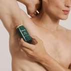 Sord All Day Cedarwood dezodorant 75 g