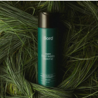 Sord Deep Cleansing sprchový gél 200 ml