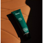 Sord Do-It-All univerzálny krém 100 ml