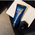 Steves exfoliačná kefa na tvár