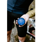 Steves Nuts and Thighs športový lubrikant 100 ml