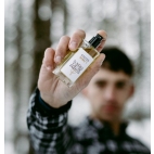 Steves Šumava parfumovaná voda 50 ml