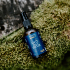 Steves Anti-Age elixír mladosti 50 ml