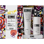 STMNT Grooming Artist Edition sada na holenie