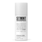 STMNT Grooming Artist Edition sada na holenie