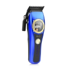 StyleCraft Instinct Clipper strojček