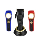 StyleCraft Instinct Clipper strojček