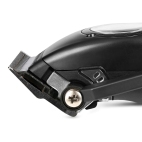 StyleCraft Instinct Clipper strojček