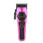 StyleCraft Instinct Metal Clipper strojček