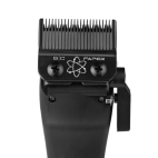 StyleCraft Instinct Metal Clipper strojček