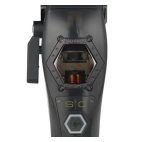StyleCraft Instinct Metal Clipper strojček