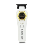 StyleCraft Instinct Trimmer Kovový strojček