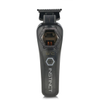 StyleCraft Instinct Trimmer Kovový strojček