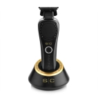 StyleCraft Instinct Trimmer strojček
