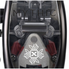 StyleCraft Mythic Clipper strojček