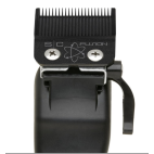 StyleCraft Mythic Clipper strojček