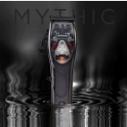 StyleCraft Mythic Clipper strojček