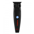 StyleCraft Rebel Trimmer strojček