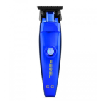StyleCraft Rebel Trimmer strojček
