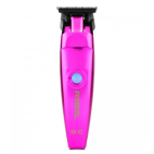 StyleCraft Rebel Trimmer strojček