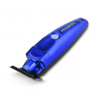 StyleCraft Rebel Trimmer strojček