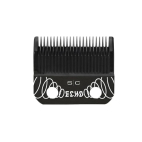 StyleCraft Saber 2.0 Clipper Black strojček