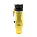 StyleCraft Saber 2.0 Clipper Gold strojček