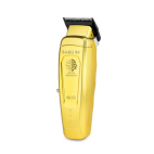 StyleCraft Saber 2.0 Clipper Gold strojček
