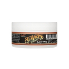 Suavecito Firme Clay hlina na vlasy 65 g
