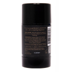 Taylor of Old Bond Street Oud tuhý dezodorant 75 ml