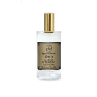 Taylor of Old Bond Street Oud voda po holenie 50 ml