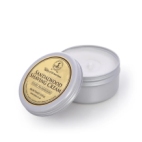 Taylor of Old Bond Street Sandalwood krém na holenie 75 ml