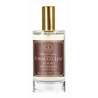 Taylor of Old Bond Street Tobacco Leaf voda po holenie 50 ml