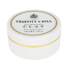 Truefitt and Hill Euchrisma Clay hlina na vlasy 100 ml